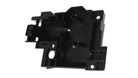 Корпус электроприбора